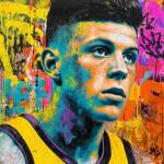 karaoke,Tyler Herro,Jack Harlow,backing track,instrumental,playback,mp3,lyrics,sing along,singing,cover,karafun,karafun karaoke,Jack Harlow karaoke,karafun Jack Harlow,Tyler Herro karaoke,karaoke Tyler Herro,karaoke Jack Harlow Tyler Herro,karaoke Tyler Herro Jack Harlow,Jack Harlow Tyler Herro karaoke,Tyler Herro Jack Harlow karaoke,Tyler Herro lyrics,Tyler Herro cover,