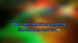 Mary's Pub Karaoke - Amble