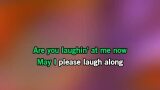 Lost Weekend Karaoke - Lloyd Cole and the Commotions