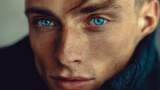 Your Eyes (Твои глаза)