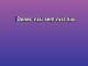 Where Were You Last Night? - Custom Karaoke - Traveling Wilburys