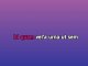 Anemone - Custom Karaoke - The Brian Jonestown Massacre