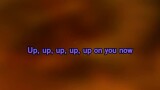 Ur Mum Karaoke - Wet Leg