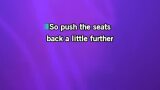 Understanding in a Car Crash Karaoke - Thursday (band)
