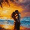 Love and Honesty