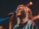 Piano Backing Track - Worthy (live) - Elevation Worship - Instrumental Without Piano
