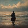 Il silenzio
