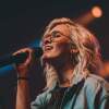 Worthy (live)
