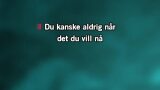 Valborg Karaoke - Håkan Hellström