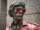 Statue of a Fool custom backing track - David Ruffin