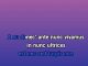 Boot Scootin' Boogie (feat. Halestorm) - Custom Karaoke - Brooks & Dunn