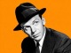 Witchcraft - Guitar Backing Track - Frank Sinatra