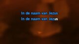 In de naam van... Karaoke - Mart Hoogkamer
