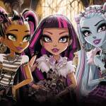 karaoke,Fright Song (KATSEYE),Monster High,backing track,instrumental,playback,mp3,lyrics,sing along,singing,cover,karafun,karafun karaoke,Monster High karaoke,karafun Monster High,Fright Song (KATSEYE) karaoke,karaoke Fright Song (KATSEYE),karaoke Monster High Fright Song (KATSEYE),karaoke Fright Song (KATSEYE) Monster High,Monster High Fright Song (KATSEYE) karaoke,Fright Song (KATSEYE) Monster High karaoke,Fright Song (KATSEYE) lyrics,Fright Song (KATSEYE) cover,