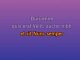 La paloma - Custom Karaoke - Hans Albers