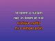 Statue of a Fool - Custom Karaoke - David Ruffin