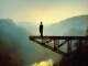 Bass Backing Track - Wonderful Life - Hurts - Instrumental Without Bass
