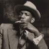 Stagger Lee