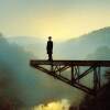 Wonderful Life