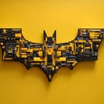 karaoke,Who's the (Bat)Man,The Lego Batman Movie,backing track,instrumental,playback,mp3,lyrics,sing along,singing,cover,karafun,karafun karaoke,The Lego Batman Movie karaoke,karafun The Lego Batman Movie,Who's the (Bat)Man karaoke,karaoke Who's the (Bat)Man,karaoke The Lego Batman Movie Who's the (Bat)Man,karaoke Who's the (Bat)Man The Lego Batman Movie,The Lego Batman Movie Who's the (Bat)Man karaoke,Who's the (Bat)Man The Lego Batman Movie karaoke,Who's the (Bat)Man lyrics,Who's the (Bat)Man cover,