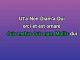 New Year's Day - Custom Karaoke - Charlie Robison