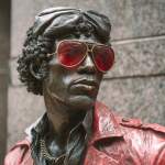 karaoke,Statue of a Fool,David Ruffin,backing track,instrumental,playback,mp3,lyrics,sing along,singing,cover,karafun,karafun karaoke,David Ruffin karaoke,karafun David Ruffin,Statue of a Fool karaoke,karaoke Statue of a Fool,karaoke David Ruffin Statue of a Fool,karaoke Statue of a Fool David Ruffin,David Ruffin Statue of a Fool karaoke,Statue of a Fool David Ruffin karaoke,Statue of a Fool lyrics,Statue of a Fool cover,