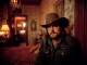 Base musicale per Basso - Turn Down the Lights - Gavin Adcock - Versione senza Basso