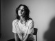 Spiders custom backing track - Lola Young