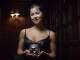 Jar of Hearts custom accompaniment track - Postmodern Jukebox