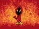 In My Room custom backing track - Insane Clown Posse