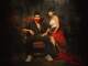 Base musicale per Basso - Upuan - Gloc-9 - Versione senza Basso