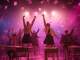 Backing Track MP3 Totally Fucked - Karaoke MP3 as made famous by Spring Awakening