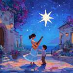karaoke,Mi estrella blanca,Fondo Flamenco,backing track,instrumental,playback,mp3,lyrics,sing along,singing,cover,karafun,karafun karaoke,Fondo Flamenco karaoke,karafun Fondo Flamenco,Mi estrella blanca karaoke,karaoke Mi estrella blanca,karaoke Fondo Flamenco Mi estrella blanca,karaoke Mi estrella blanca Fondo Flamenco,Fondo Flamenco Mi estrella blanca karaoke,Mi estrella blanca Fondo Flamenco karaoke,Mi estrella blanca lyrics,Mi estrella blanca cover,