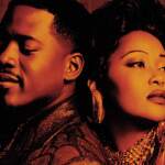 karaoke,I (Who Have Nothing),Luther Vandross,backing track,instrumental,playback,mp3,lyrics,sing along,singing,cover,karafun,karafun karaoke,Luther Vandross karaoke,karafun Luther Vandross,I (Who Have Nothing) karaoke,karaoke I (Who Have Nothing),karaoke Luther Vandross I (Who Have Nothing),karaoke I (Who Have Nothing) Luther Vandross,Luther Vandross I (Who Have Nothing) karaoke,I (Who Have Nothing) Luther Vandross karaoke,I (Who Have Nothing) lyrics,I (Who Have Nothing) cover,