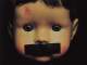 Clown custom backing track - Korn