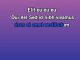 Hard Fought Hallelujah (gospel version) - Custom Karaoke - Brandon Lake