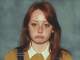 Playback MP3 Why Am I Like This? - Karaoké MP3 Instrumental rendu célèbre par Orla Gartland