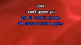 In My Room Karaoke - Insane Clown Posse
