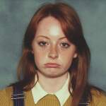 karaoke,Why Am I Like This?,Orla Gartland,backing track,instrumental,playback,mp3,lyrics,sing along,singing,cover,karafun,karafun karaoke,Orla Gartland karaoke,karafun Orla Gartland,Why Am I Like This? karaoke,karaoke Why Am I Like This?,karaoke Orla Gartland Why Am I Like This?,karaoke Why Am I Like This? Orla Gartland,Orla Gartland Why Am I Like This? karaoke,Why Am I Like This? Orla Gartland karaoke,Why Am I Like This? lyrics,Why Am I Like This? cover,