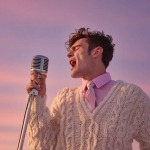 karaoke,I Can't Stay Away,Elliot James Reay,backing track,instrumental,playback,mp3,lyrics,sing along,singing,cover,karafun,karafun karaoke,Elliot James Reay karaoke,karafun Elliot James Reay,I Can't Stay Away karaoke,karaoke I Can't Stay Away,karaoke Elliot James Reay I Can't Stay Away,karaoke I Can't Stay Away Elliot James Reay,Elliot James Reay I Can't Stay Away karaoke,I Can't Stay Away Elliot James Reay karaoke,I Can't Stay Away lyrics,I Can't Stay Away cover,