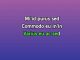 Pano - Aangepaste karaokevideo - Zack Tabudlo
