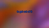 Totally Fucked Karaoke - Spring Awakening