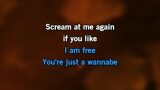 Clown Karaoke - Korn