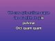 She Keeps Me Warm - Custom Karaoke - Mary Lambert