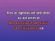 Custom Karaoke I Can't Stay Away - Elliot James Reay
