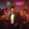 All Night Long (All Night)