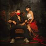 karaoke,Upuan,Gloc-9,backing track,instrumental,playback,mp3,lyrics,sing along,singing,cover,karafun,karafun karaoke,Gloc-9 karaoke,karafun Gloc-9,Upuan karaoke,karaoke Upuan,karaoke Gloc-9 Upuan,karaoke Upuan Gloc-9,Gloc-9 Upuan karaoke,Upuan Gloc-9 karaoke,Upuan lyrics,Upuan cover,
