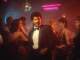 All Night Long (All Night) - Drums Backing Track - Lionel Richie