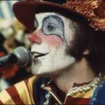 karaoke,Ich bin ne Räuber,Höhner,base musicale,strumentale,playback,mp3,testi,canta da solo,canto,cover,karafun,karafun karaoke,Höhner karaoke,karafun Höhner,Ich bin ne Räuber karaoke,karaoke Ich bin ne Räuber,karaoke Höhner Ich bin ne Räuber,karaoke Ich bin ne Räuber Höhner,Höhner Ich bin ne Räuber karaoke,Ich bin ne Räuber Höhner karaoke,Ich bin ne Räuber testi,Ich bin ne Räuber cover,