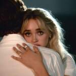 karaoke,Don't Worry I'll Make You Worry,Sabrina Carpenter,backing track,instrumental,playback,mp3,lyrics,sing along,singing,cover,karafun,karafun karaoke,Sabrina Carpenter karaoke,karafun Sabrina Carpenter,Don't Worry I'll Make You Worry karaoke,karaoke Don't Worry I'll Make You Worry,karaoke Sabrina Carpenter Don't Worry I'll Make You Worry,karaoke Don't Worry I'll Make You Worry Sabrina Carpenter,Sabrina Carpenter Don't Worry I'll Make You Worry karaoke,Don't Worry I'll Make You Worry Sabrina Carpenter karaoke,Don't Worry I'll Make You Worry lyrics,Don't Worry I'll Make You Worry cover,